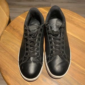 Men's Cloudfoam Advantage Cl Sneakers